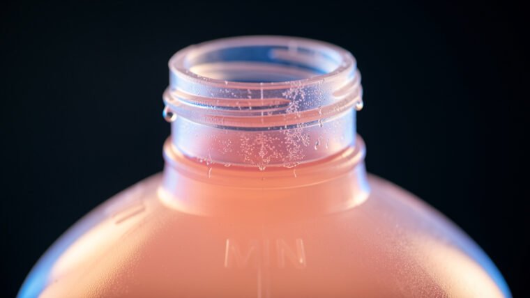 Liquide de refroidissement qui baisse sans fuite : 8 causes et diagnostic (2026)